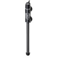 AQUAEL PLATINUM HEATER 200W